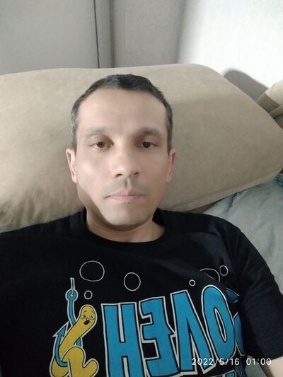  -,   , 44 ,   ,   , c , 