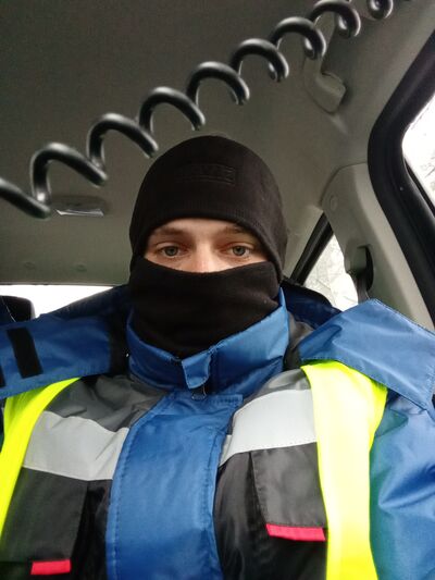  -,   Nikolay, 28 ,   ,   