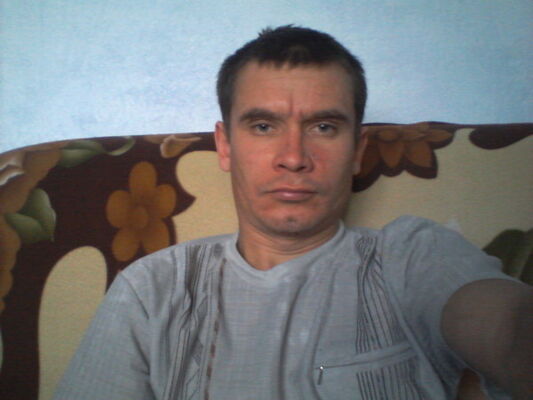  ,   , 42 ,     , c 