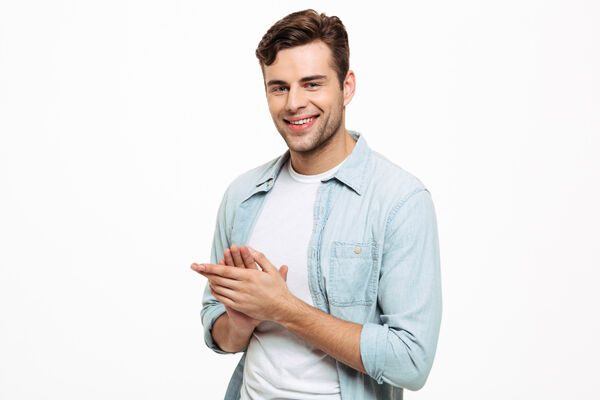 --,   , 30 ,   ,   