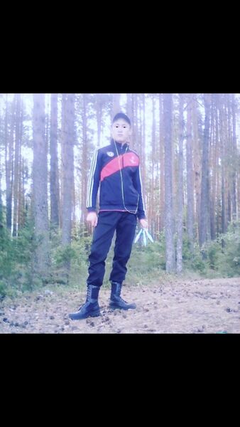  ,   , 26 ,     , c , 