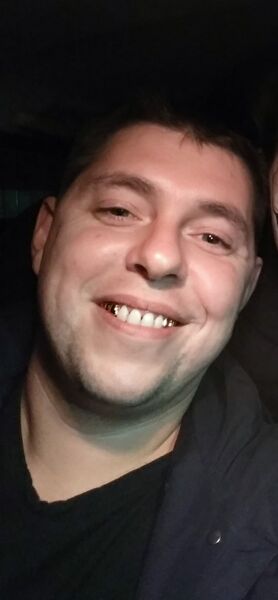  ,   , 41 ,   ,   , c 