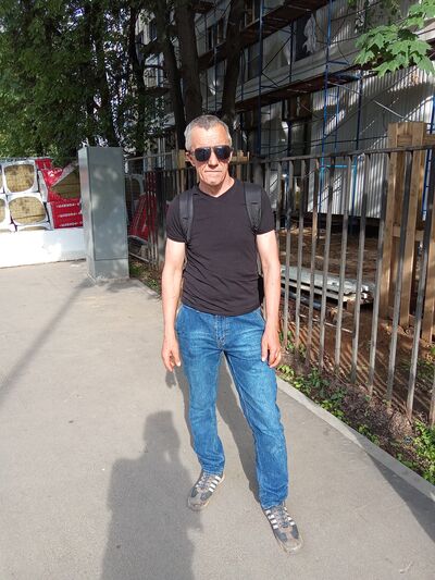  ,   , 57 ,   ,   