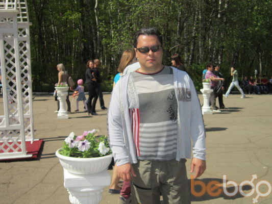  ,   Dima, 48 ,   ,   , c 