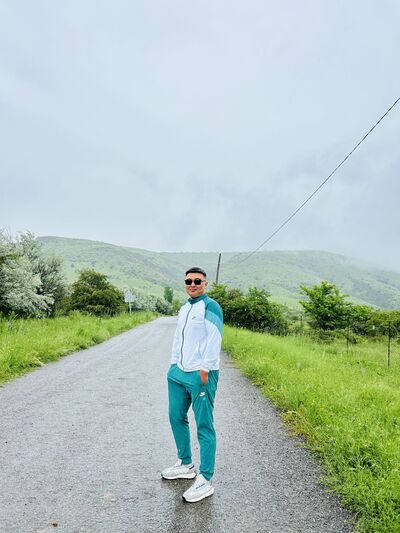  ,   , 27 ,   ,   