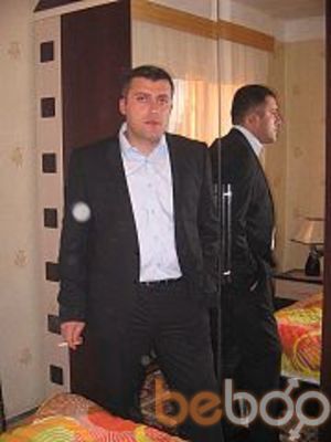  ,   Gero, 41 ,   