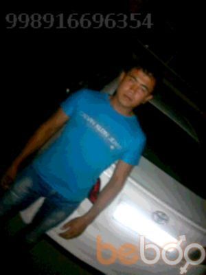  ,   Djoni, 34 ,   ,   , c 