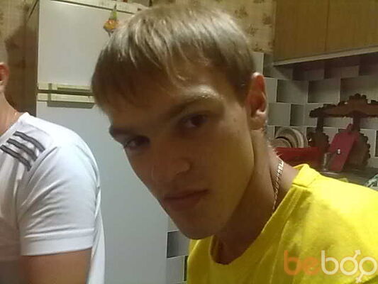  ,   Leshik, 31 ,   ,   , c , 