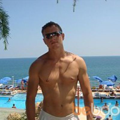  ,   , 40 ,   ,   , c , 