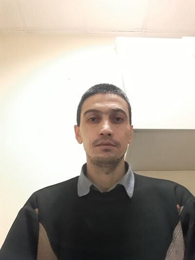  ,   , 41 ,   c 