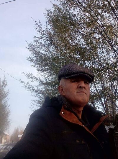 ,   , 58 ,   ,   