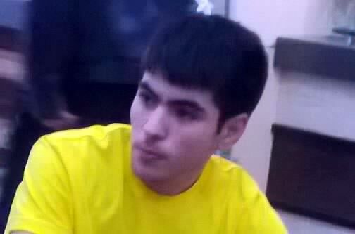  ,   Farohiddin, 30 ,     , c , 