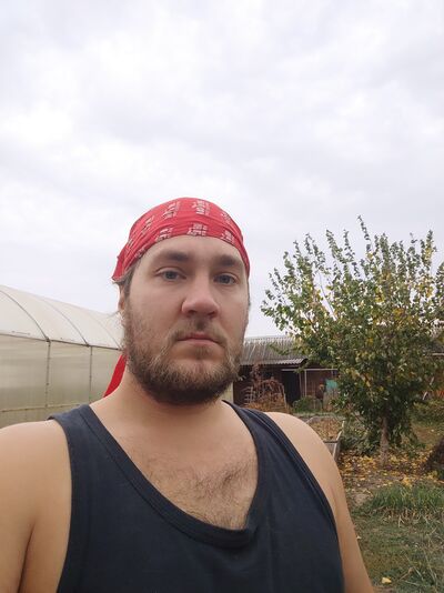  --,   , 35 ,   ,   , c 
