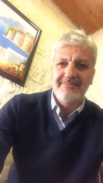  --,   , 45 ,   ,   , c , 