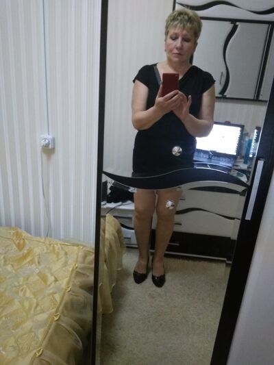  ,   , 65 ,   ,   , c 
