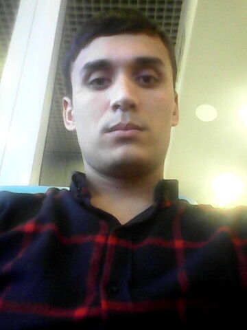  9074652  Oktambek, 31 ,    