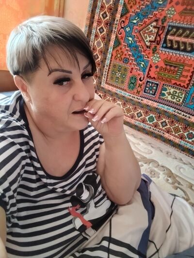  ,   , 56 ,   ,   