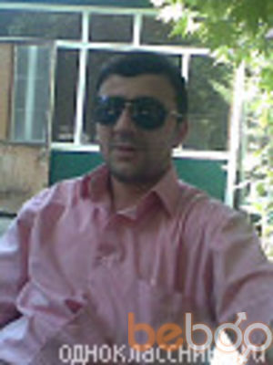  ,   Elshad, 45 ,   ,   , c 