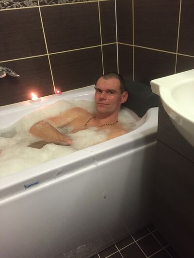  ,   Aleksei, 43 ,     , c 