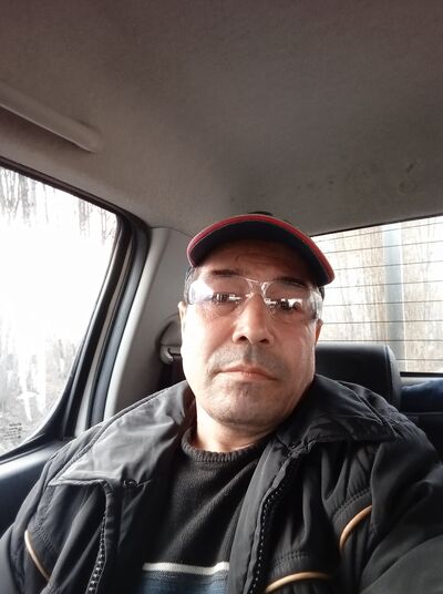  ,   , 51 ,   ,   
