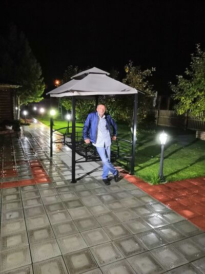  ,   Egor, 59 ,   ,   , c 