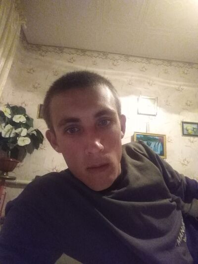  ,   Serega, 27 ,   ,   , c 