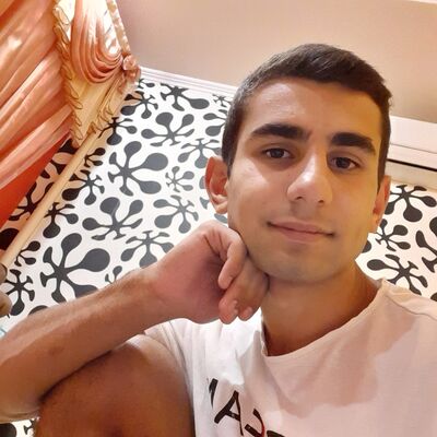  ,   , 25 ,   ,   , c 