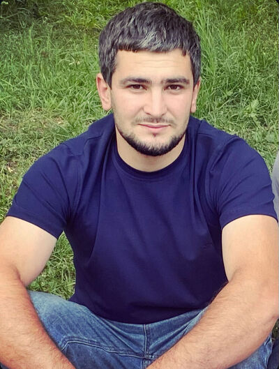   ,   David, 26 ,   ,   , c , 