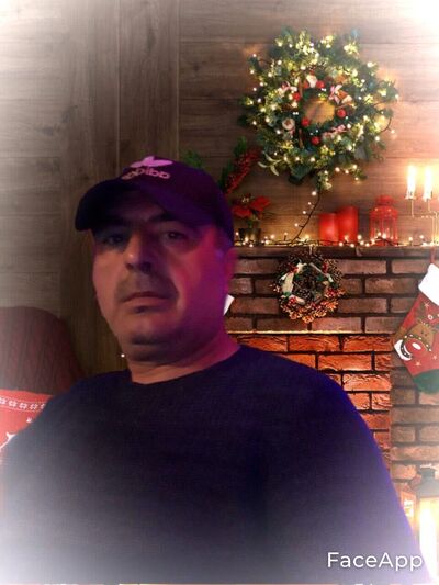  Shahriar,   Apo, 48 ,   ,   
