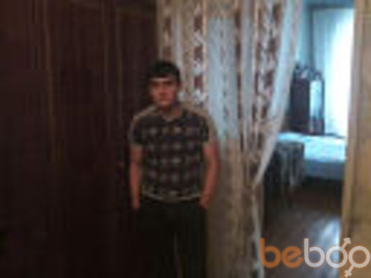  ,   Artur, 35 ,   