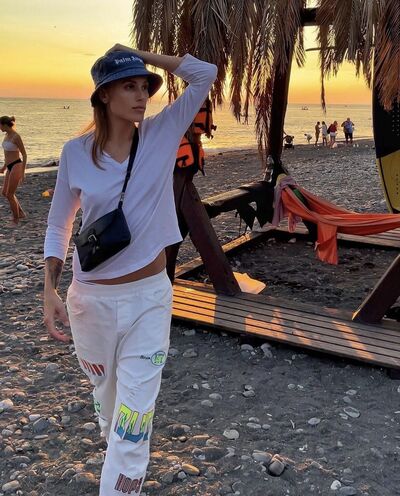  Phuket,   , 37 ,   ,   , c 