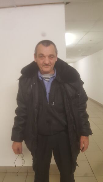  ,   , 63 ,   ,   