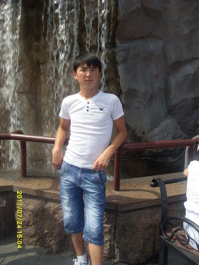  ,   778638012, 34 ,     , c 