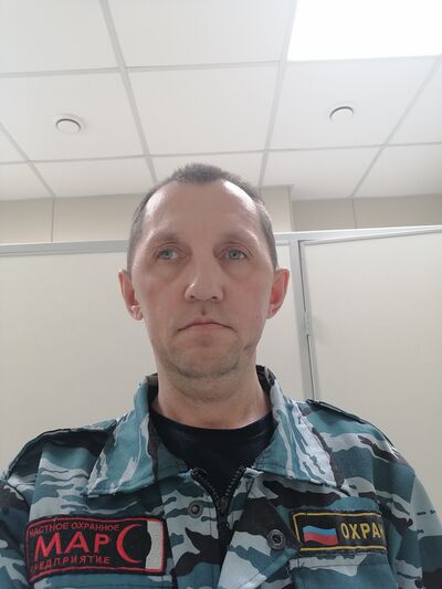  -,   , 45 ,   ,   