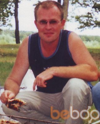  ,   Slava, 56 ,  