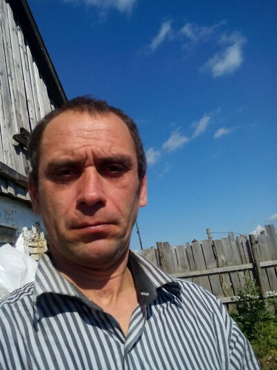   ,   , 49 ,   ,   , c , 