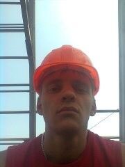  4299842  Dima, 36 ,    
