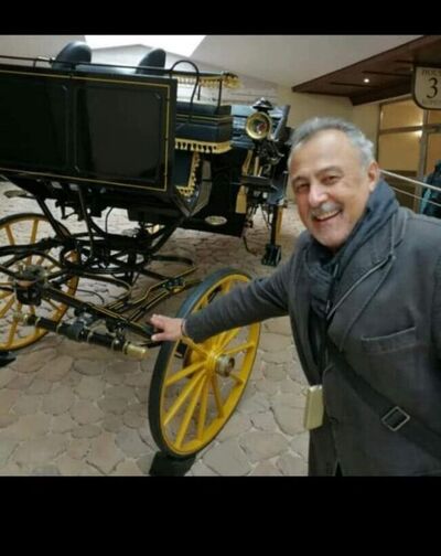  ,   Daniel, 61 ,   c 