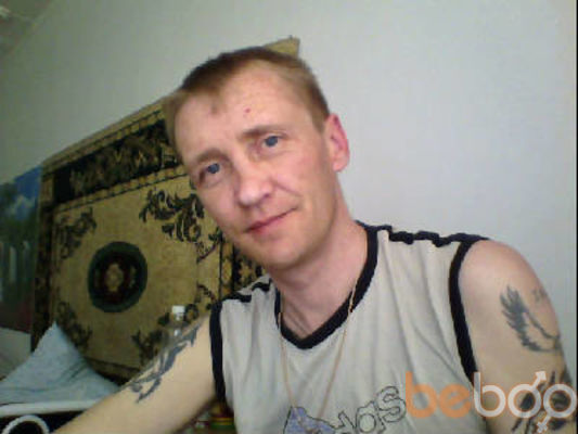  ,   , 46 ,   