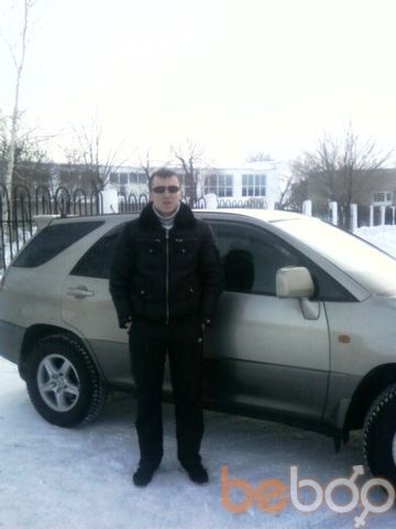 ���������� �������������, ���� ������� Saha1133, 43 ����, ������������ ��� ����� � ���������, c�������� ���������