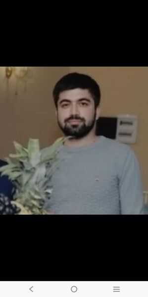  ,   , 35 ,     