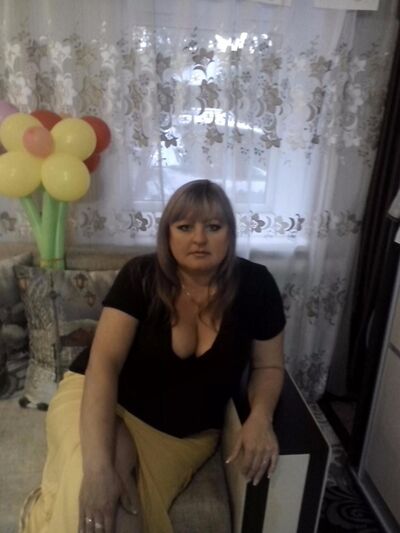  ,   , 51 ,   c 