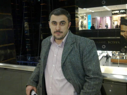  ,   Arian, 42 ,   ,   , c 