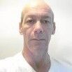  6519442  ValisLeonid, 54 ,    