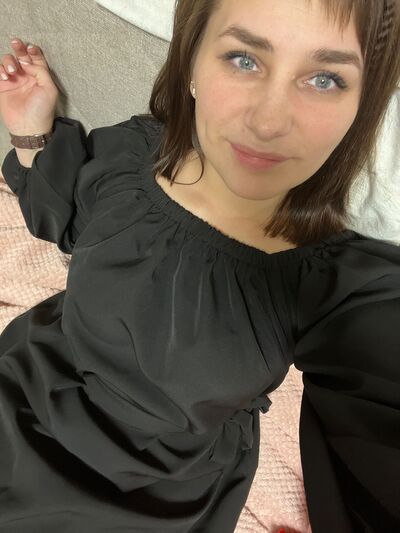  ,   Colourt, 30 ,   ,   
