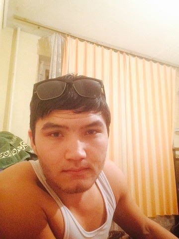  ,   AZIM, 26 ,   ,   