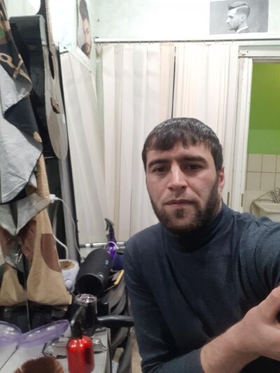  ,   , 32 ,     , c 