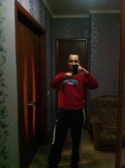  ,   ROMA, 42 ,   