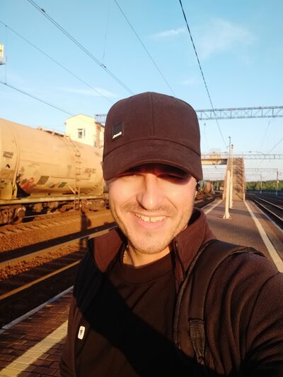  ,   , 38 ,   c , 