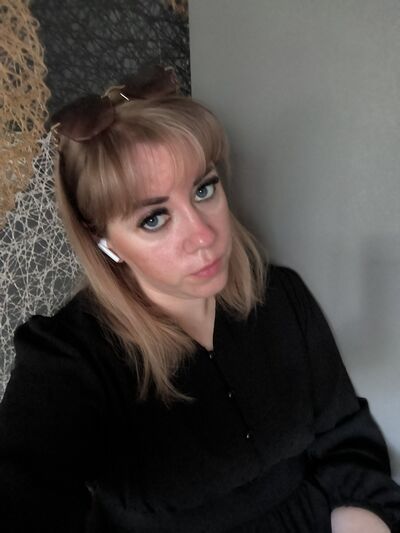  ,   , 37 ,   c , 